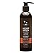 Algopix Similar Product 4 - Hemp Seed Massage Lotion Isle of You 