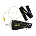 Algopix Similar Product 15 - Finis Drag Fly Training Aid