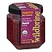 Algopix Similar Product 17 - Wildbrine Red Beet  Cabbage Organic