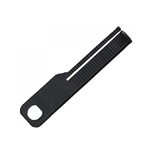 Algopix Similar Product 8 - MixPac 101 Plunger for DMA50  DMA51