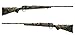 Algopix Similar Product 8 - Mossy Oak Graphics Country rifle Skin