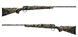 Algopix Similar Product 7 - Mossy Oak Graphics Country rifle Skin