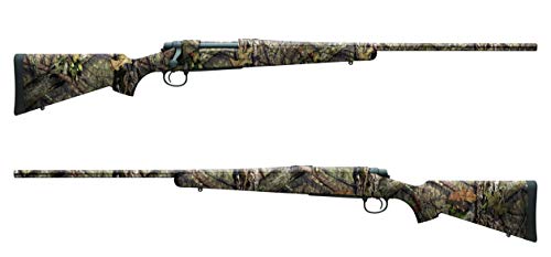 Algopix Similar Product 1 - Mossy Oak Graphics Country rifle Skin