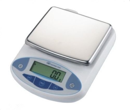 Algopix Similar Product 4 - MXBAOHENG Digital Balance Scale 10kg