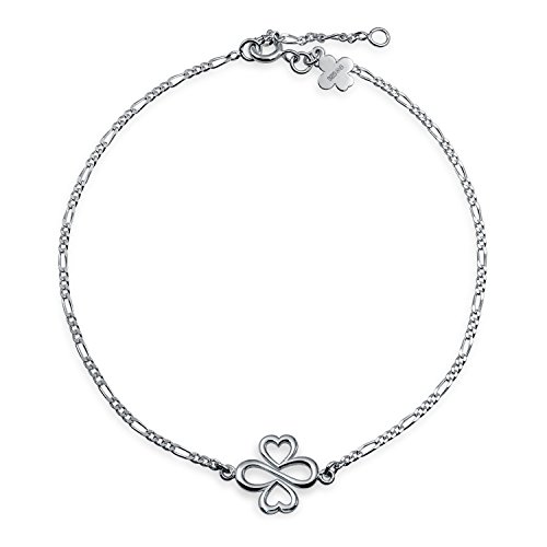 Algopix Similar Product 8 - Ayllu Symbol Heart Infinity Clover For