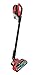 Algopix Similar Product 4 - Dirt Devil Reach Max Plus Cordless