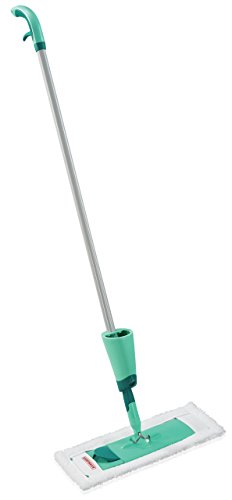 Algopix Similar Product 7 - Leifheit Sprayer Care and Protect