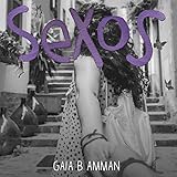 Algopix Similar Product 13 - SexOS The Tragicomical Adventure of