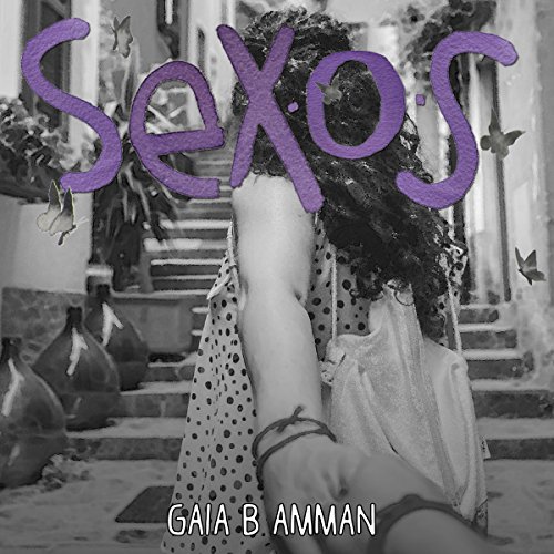 Algopix Similar Product 20 - SexOS The Tragicomical Adventure of