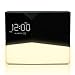 Algopix Similar Product 17 - WITTI  BEDDI Glow  App Enabled