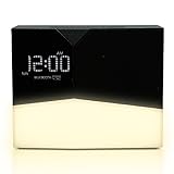 Algopix Similar Product 19 - WITTI  BEDDI Glow  App Enabled