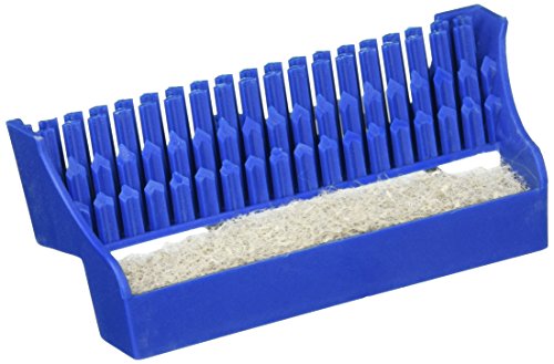 Algopix Similar Product 16 - Biogrid Ammonia Filter Pad Fits