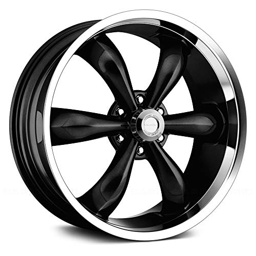 Algopix Similar Product 15 - 