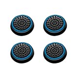 Algopix Similar Product 1 - INSTEN 2 Pair  4 Pcs Wireless