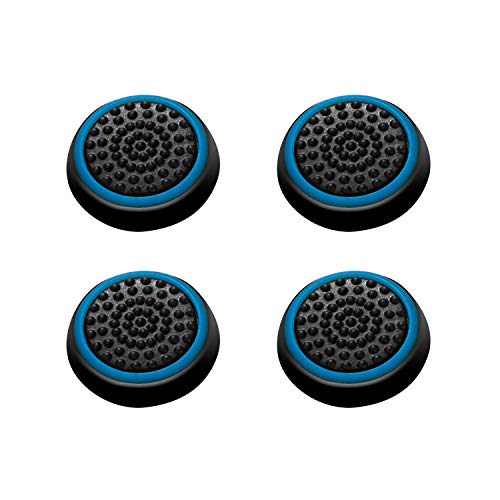 Algopix Similar Product 1 - INSTEN 2 Pair  4 Pcs Wireless