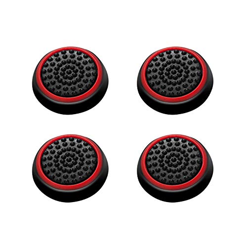 Algopix Similar Product 18 - Insten 2 Pair  4 Pcs Wireless