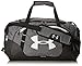 Algopix Similar Product 15 - Under Armour Adult Undeniable Duffle