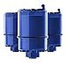 Algopix Similar Product 8 - Waterdrop NSF Certified Water Filter