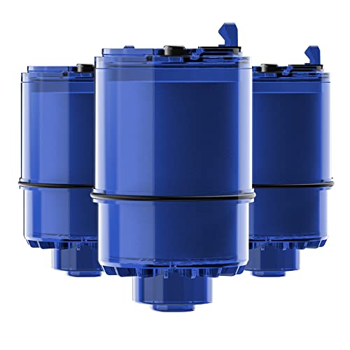 Algopix Similar Product 7 - Waterdrop NSF Certified Water Filter