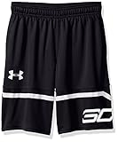 Algopix Similar Product 19 - Under Armour Boys SC30 Spear