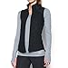 Algopix Similar Product 14 - Under Armour Womens ColdGear Reactor
