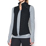 Algopix Similar Product 10 - Under Armour Womens ColdGear Reactor