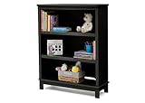 Algopix Similar Product 5 - Delta Children Epic Bookcase for Books