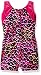 Algopix Similar Product 20 - Clementine Apparel Big 716