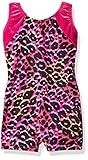 Algopix Similar Product 8 - Clementine Apparel Big 716