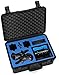 Algopix Similar Product 6 - HTC Vive Pelican Travel  Storage Case