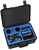 Algopix Similar Product 16 - HTC Vive Pelican Travel  Storage Case