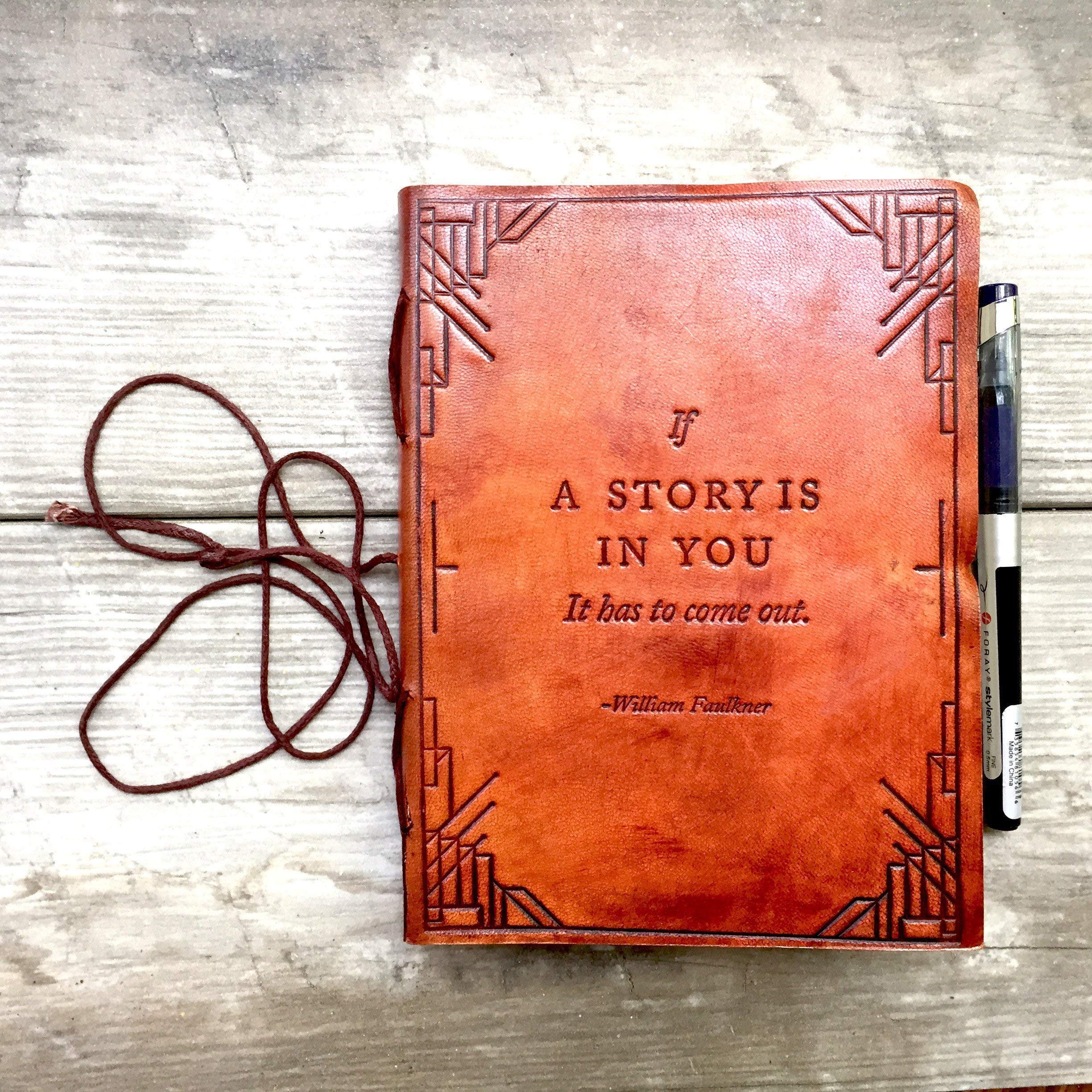 Algopix Similar Product 9 - Soothi If A Story Handmade Antique