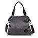 Algopix Similar Product 1 - Mfeo Womens Fashion Casual Tote Cross