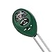 Algopix Similar Product 6 - Drmeter S30 Soil Moisture Meter