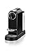 Algopix Similar Product 7 - Nespresso CitiZ Original Espresso
