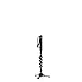 Algopix Similar Product 3 - Manfrotto MVMXPROC5 Xpro Fluid Video 5