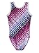 Algopix Similar Product 8 - Leap Gear Gymnastics LeotardMade in