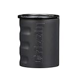 Algopix Similar Product 19 - Grizzly Grip Rocks 11 oz Glass