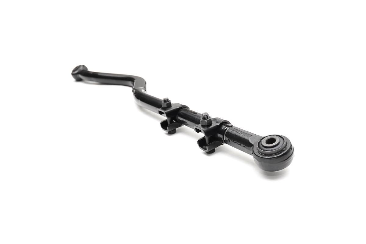 Algopix Similar Product 4 - Rough Country Front Forged Adjustable
