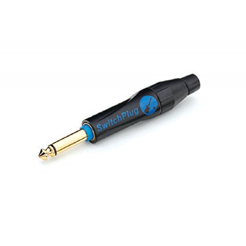 Algopix Similar Product 2 - Plug  Amphenol 14 Mono TSeries