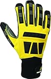 Algopix Similar Product 17 - Elvex Delta Plus VV900JA12 Safety