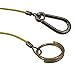 Algopix Similar Product 14 - AB Tools 1m 3mm Braked Trailer Break