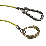 Algopix Similar Product 19 - AB Tools 1m 3mm Braked Trailer Break