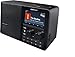 Algopix Similar Product 14 - SiriusXM Sound Station  Internet radio