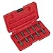 Algopix Similar Product 12 - Sealey AK8181 Multi Spline Screw