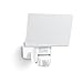 Algopix Similar Product 2 - Steinel Smart Home 2 LED Outdoor