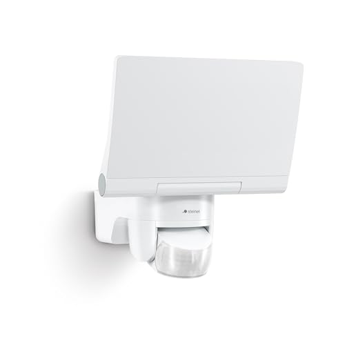 Algopix Similar Product 6 - Steinel Smart Home 2 LED Outdoor