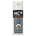 Algopix Similar Product 4 - SENNELIER HC10 Spray Fixative 147 Fl