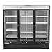 Algopix Similar Product 18 - Maxx Cold MXM372RHC Commercial
