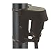 Algopix Similar Product 19 - HUSKY TOWING 81497 UNIV Connector